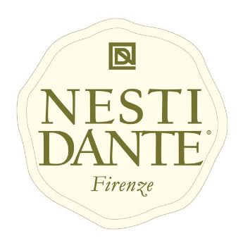 Picture for manufacturer NESTI DANTE