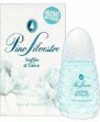 Picture of Pino Silvestre edt Soffio di Talco 75 ml