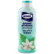 Immagine di Mil Mil bagnoschiuma muschio bianco 1000 ml 