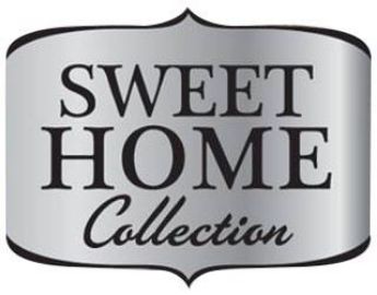 Immagine per il produttore SWEET HOME