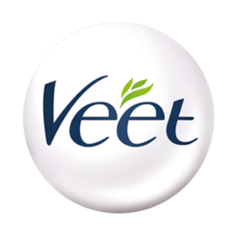 Picture for manufacturer VEET