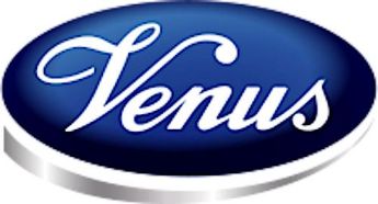 Picture for manufacturer VENUS