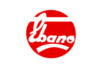 Picture for manufacturer EBANO