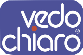 Picture for manufacturer VEDO CHIARO