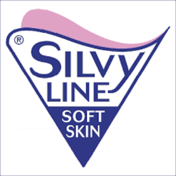 Picture for manufacturer SILVYLINE