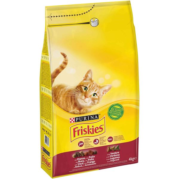 friskies-manzo-pollo-verdura