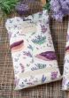 Picture of STORAGE BAGS SAV SPACE 100X120 SCENTED