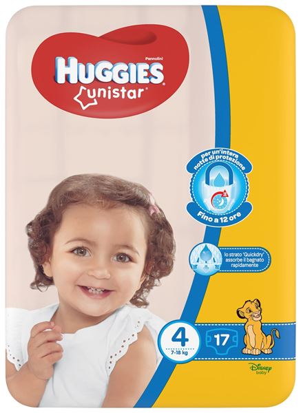 huggies-pannolini-7-18-kg
