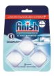 Picture of FINISH CURA LAVASTOV.PASTIGLIE X 3 PZ
