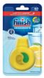 Picture of FINISH DEOD.LAVAST.LIMONE