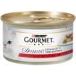 Immagine di FRISKIES GOURMET DIAMANT VITELLO G 85