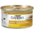 Picture of FRISK.GOURMET GOLD DADI FEGATO POLLO