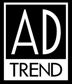 Picture for manufacturer AD TREND COLLECTION