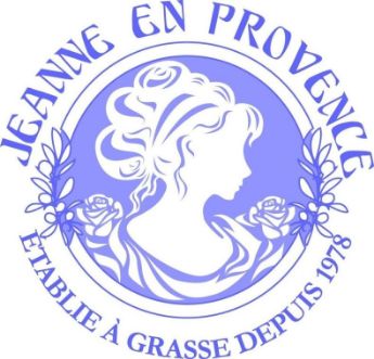 Picture for manufacturer JEANNE EN PROVENCE