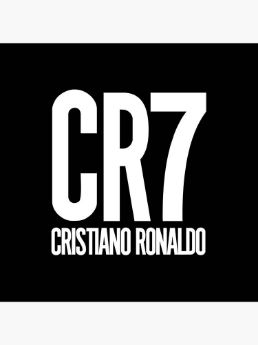 Immagine per il produttore CRISTIANO RONALDO