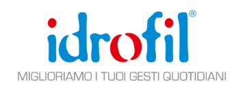 Picture for manufacturer IDROFIL