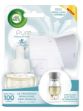 Immagine di AIR WICK PURE DIFFUSORE ELETTRICO DI FRAGRANZA CON RICARICA 