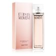 Immagine di Calvin Klein Eternity Moment Eau de Parfum 100 ml