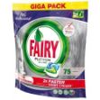 Immagine di FAIRY CAPS PROFES.PLATINUM X 75 LEMON
