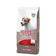 Immagine di MIGLIOR CANE CROC.MINI KG 1.5 MANZO