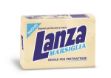 Immagine di LANZA SAPONE MARSIGLIA GR.250 BIANCO