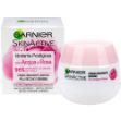 Immagine di GARNIER CREMA VISO IDRATANTE PRODIGIOSA ROSA