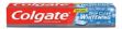 Picture of COLGATE DEEP CLEAN WHITE TOOTHPASTE 75 ML