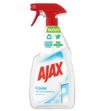 Picture of AJAX GLASS CRYSTAL CLEAN SPRAY 750 ML