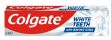 Immagine di COLGATE DENT. BAKING SODA ML. 75