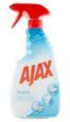 Immagine di AJAX BAGNO IGIENIZZANTE VAPOS ML 600