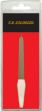 Picture of LIMETTA DIAMANTE CM.10 F.R. BLISTER  7'' G 107 R