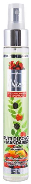 Picture of NANI' ACQUA CORPO BIO FRUTTI-MANDAR.75