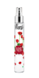 Immagine di NANI' ACQUA CORPO BIO ROSE-VIOLETTE 75