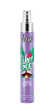 Immagine di NANI' ACQUA CORPO BIO RIBES-COCCO 75