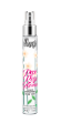 Picture of NANI' ACQUA CORPO BIO PEPE-GELSOM ML75