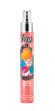 Picture of NANI' ACQUA CORPO BIO MANGO-HIBISC.75