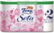 Picture of FOXY CARTA IGIEN.SETA  4+2 OMAG.