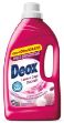 Picture of DEOX LAUNDRY DETERGENT WOOL & DELICATES ML.1000