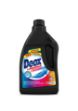 Immagine di DEOX LAVATRICE LIQUIDO 21 MIS. CAPI NERI