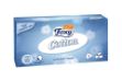 Immagine di FOXY FAZZOLET.VELINE X 90-3 VELI IPOALL.