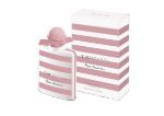 trussardi-pinkmarina-edt-donna