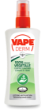 vape-derm-vegetale-lozione-antipuntura