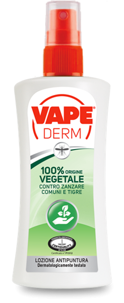 vape-derm-vegetale-lozione-antipuntura