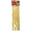 spiedini-bambù-sonda