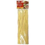 stuzzicadenti spiedini bambù sonda