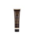 Immagine di FRILLY-EVELON CREMA MANI ML.40 VIAGGIO