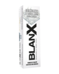 blanx-dentifricio-sbiancante-confezione