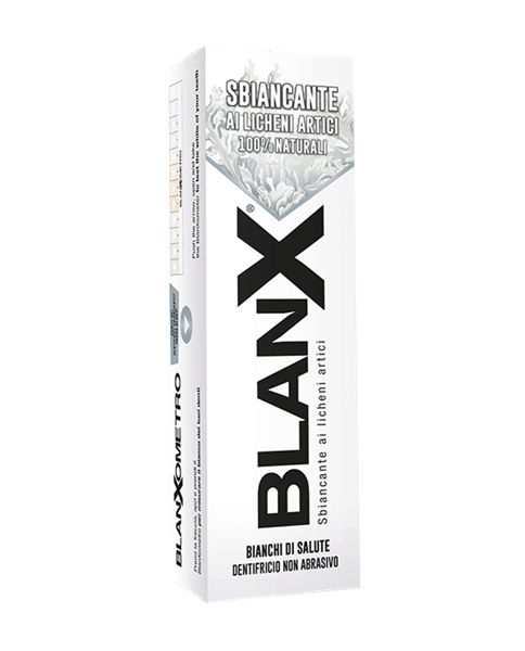 blanx-dentifricio-sbiancante-confezione
