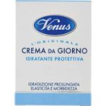 Picture of VENUS CREMA VISO VASO GIORNO 50