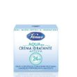 Picture of VENUS CREMA VISO AQUA 24 IDRATAZ.PROF.50